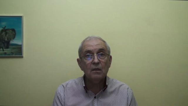 Приоритет ценности собственной жизни смотреть онлайн