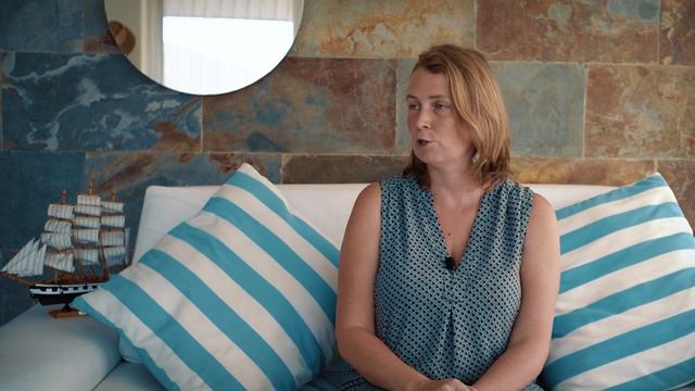 ЧТО ТАКОЕ ИНФОРМАЦИЯ И КАК С НЕЙ ВЗАИМОДЕЙСТВОВАТЬ? | Лена Сулина смотреть онлайн