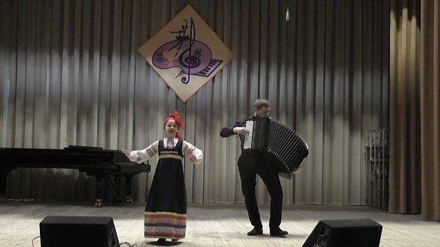 Военные частушки, Сушенцова Александра смотреть онлайн