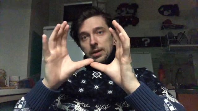20 минут отмазываюсь от настоящей работы смотреть онлайн