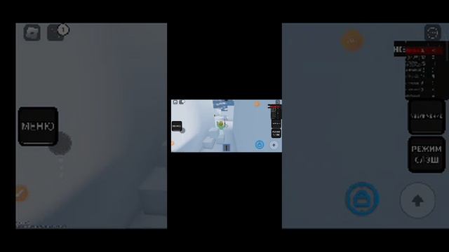 моя систр хахахахах смотреть онлайн