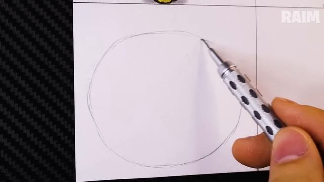 Drawing Ms.LemonS, Ms.TomatoS, Ms.Pumpkin In Different Styles