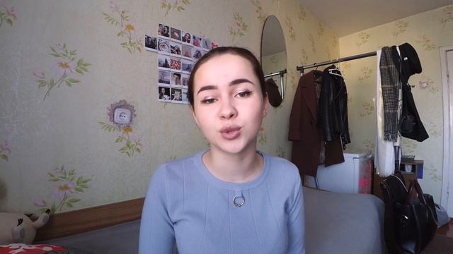 Что ОБЯЗАТЕЛЬНО нужно взять при заселении в общагу // Список вещей для первокурсника смотреть онлайн