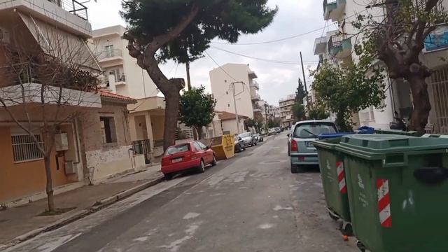 Цены на недвижимость в Греции. Стоимость квартир и домов. Греция 2023. смотреть онлайн
