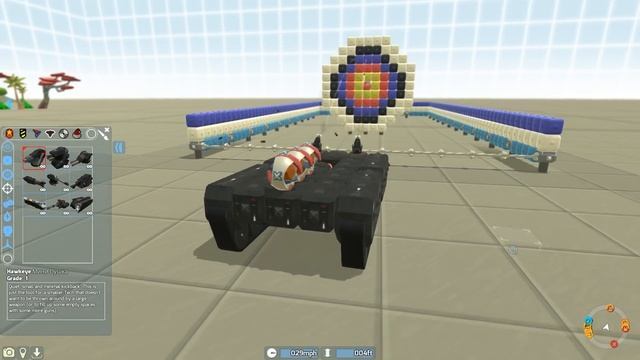 TerraTech - Новости игры 0.7.2 - Все так плохо?