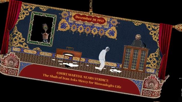 Cat and the Coup w/ Boss (Pt 1) смотреть онлайн