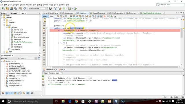 Java Technical Interview Tips, Questions, Suggestions смотреть онлайн