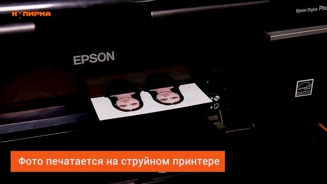 Строительные Повестки