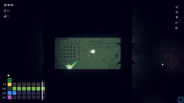 Shooty Loops Studio - Let's Play Beat Blast - Part 3 смотреть онлайн