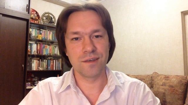 Танцы, психология и мышечные зажимы смотреть онлайн