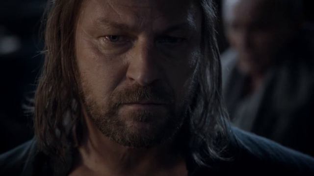 игра престолов Крутой саундтрек и видео смотреть онлайн