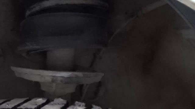ХЕНДАЙ СОЛЯРИС. мкпп .2012 г.в. ИЗМЕНЕННАЯ ЗАДНЯЯ ПОДВЕСКА. ПОСЛЕ ПЯТИ ЛЕТ ЭКСПЛУТАЦИИ И Т.Д. смотреть онлайн