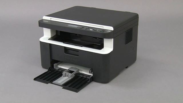 Load Paeper (A5) [Brother Global Support] смотреть онлайн