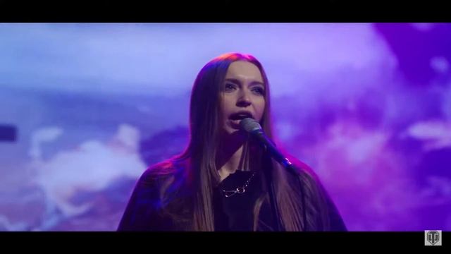 World Of Tanks - Ваффентрагер (кавер-версия на русском