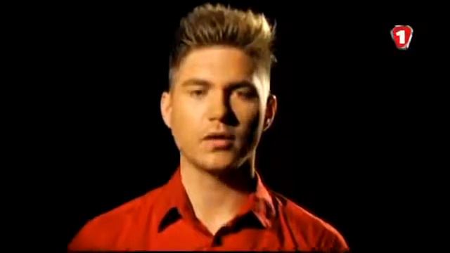 Минус 1 Ремень безопасности, Не уступлю и лоси №3 смотреть онлайн