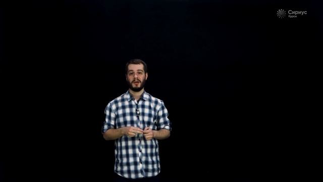 Задача недели. Математика. №13. Произведения чисел смотреть онлайн