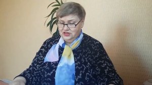 Рассказ про братьев , которые были у гостях у бабушки с дедушкой