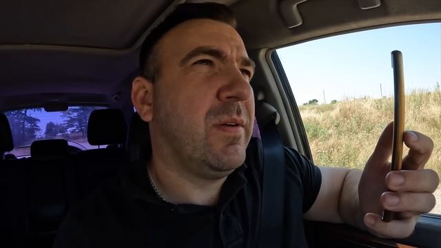 Уборка урожая озимых зерновых 2023. Урожайность. Куда сдавать? Цены на пшеница, ячмень. Lexion 480 смотреть онлайн