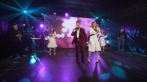 Группа ОРИЗОНТ — Счастье