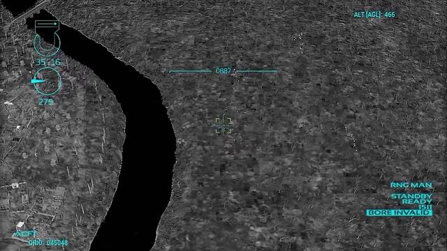Bayraktar SİHA Rusya Askeri Konvoy Yok Etme Anı - ARMA 3 Simulation Savaşı - ukrayna смотреть онлайн