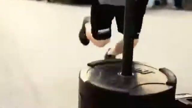 Как Приготовить Протеин И Гейнер В Домашних Условиях? [Протеиновый Коктейль В Домашних Условиях] смотреть онлайн