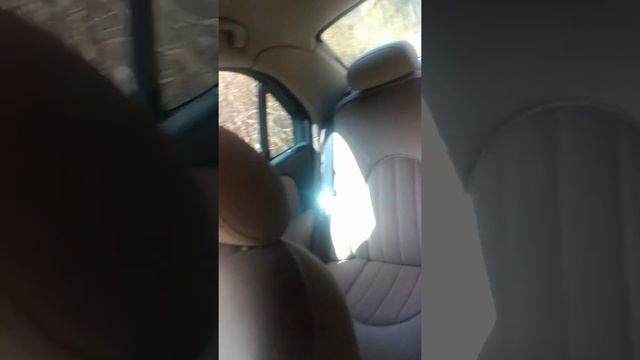 мой ровер смотреть онлайн