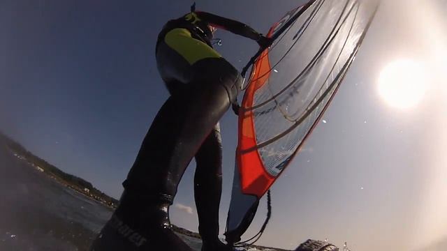 флора и фауна бухты Обманная смотреть онлайн