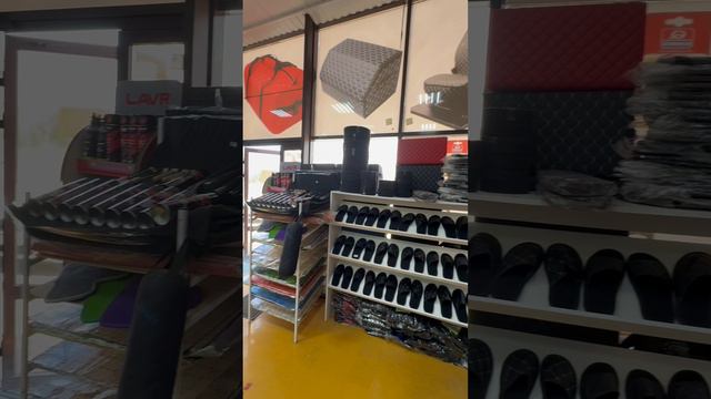 Автомебель26