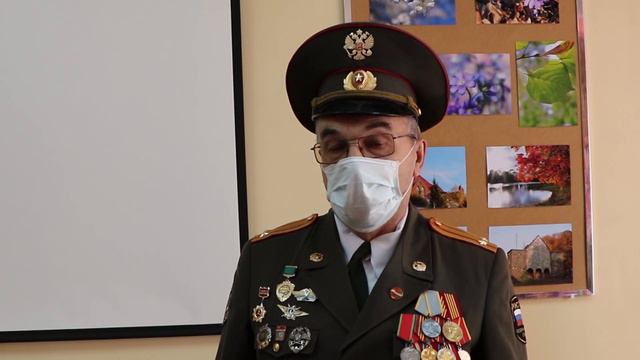 Медаль юноармейца смотреть онлайн