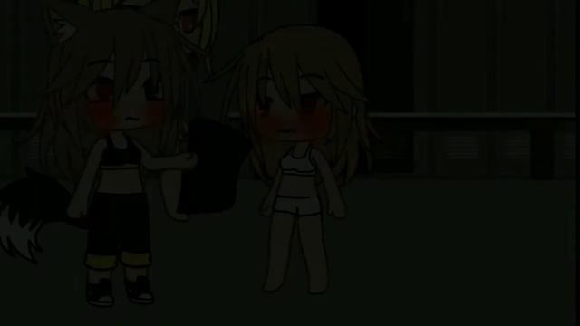 меме (мальчик в раздевалке для девочек) смотреть онлайн