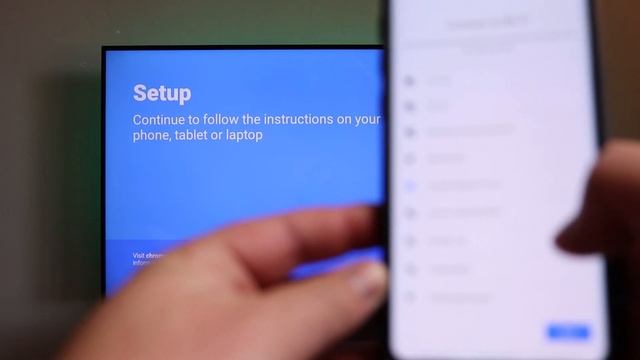 Google Chromecast Ultra Unboxing & Setup (4K Streaming) смотреть онлайн