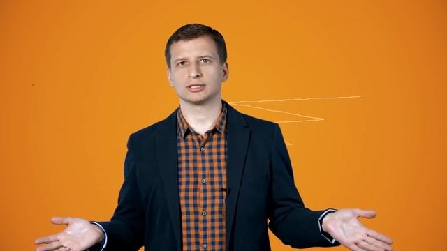 Франшиза Фаст Финанс смотреть онлайн