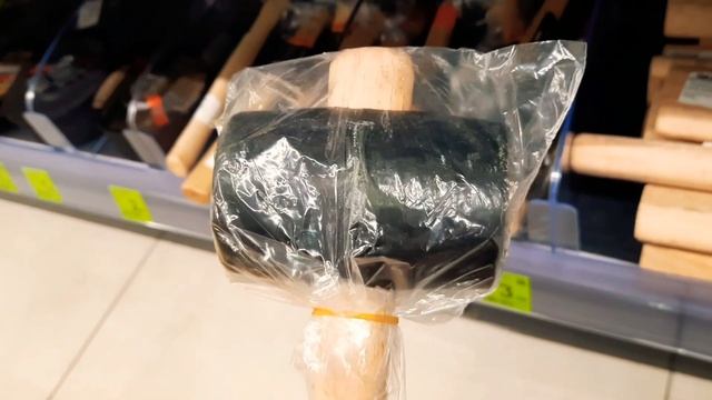 ? ФИКСМАРКЕТ ТРИ ЦЕНЫ? ОБЗОР ПОЛОЧЕК МАГАЗИНА ТРИЦЕНЫ♥️новинки!!! Шок цены на весь ассортимент!!! смотреть онлайн