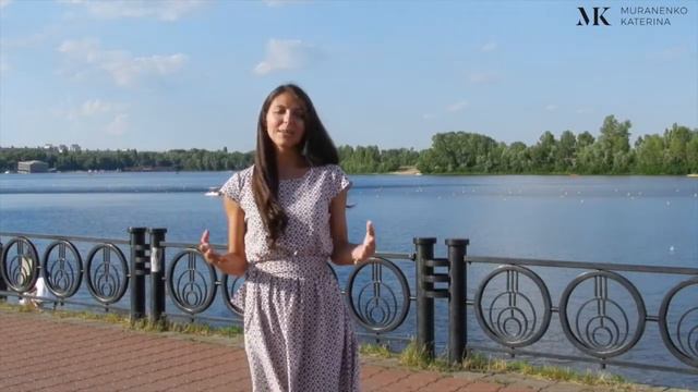 Что делать, если делать ничего не хочется? Часть 1. Причины смотреть онлайн