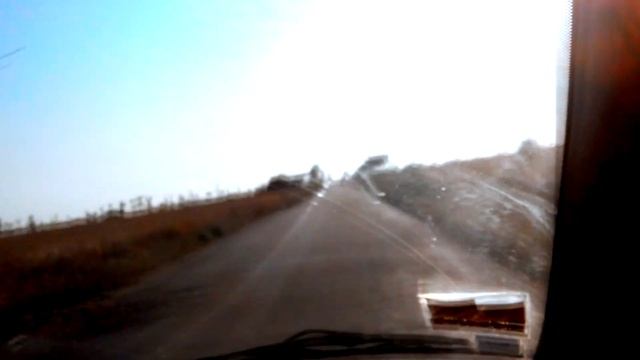 "Curse of the Traveller"- Chris Rea | Дорога до дому смотреть онлайн