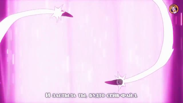 ИВАНГАЙ!RUS COVER Undertale Mettaton Song — HARD DRIVE На русском смотреть онлайн