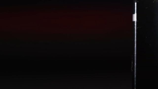 КОРОЛЬ АНДРОИДА! Обзор Google PIXEL 6 & 6 PRO. Tensor, игры, камера, батарея смотреть онлайн