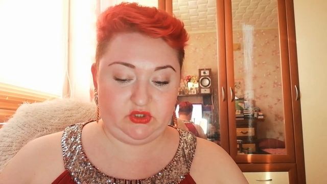 OZON. Март 2020. смотреть онлайн