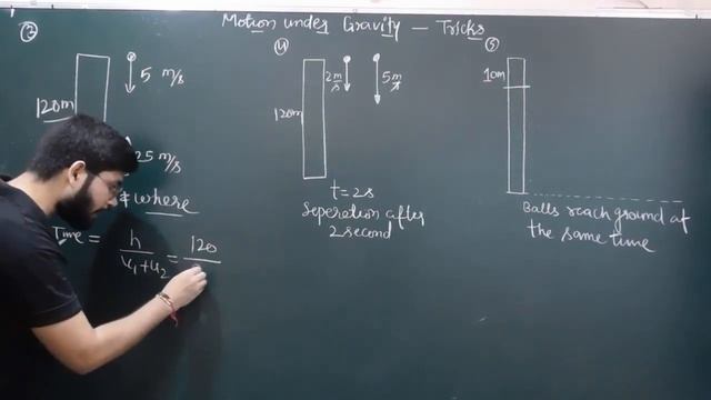 Motion under gravity Tricks jee Neet | Short Tricks motion under gravity Class 11th Physics JEE Nee смотреть онлайн