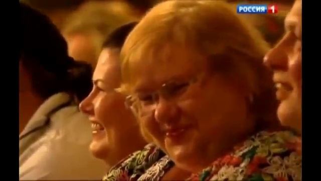 Игорь Маменко. Анекдоты смотреть онлайн