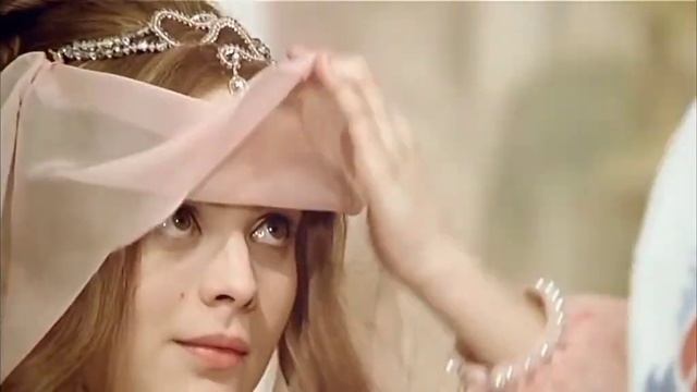 Три орешка для золушки смотреть онлайн