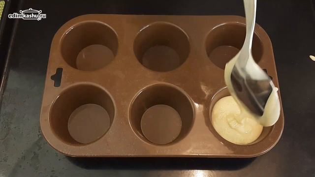 Мода и Стиль