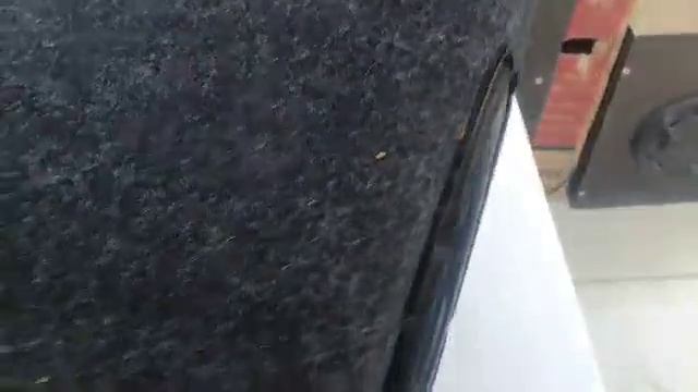 Видео №536068 смотреть онлайн
