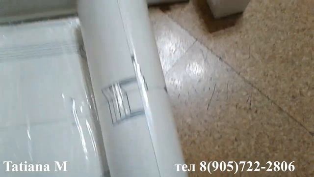 Лекальное устройство Silver reed KR7. Продано смотреть онлайн