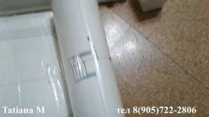 Лекальное устройство Silver reed KR7. Продано