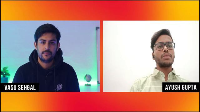 How to Crack DU MCA in 2023 🔥 | DU MCA Rank 2 😎 смотреть онлайн