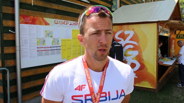 Segedin 2017 2705 izjava Milenko Zoric смотреть онлайн