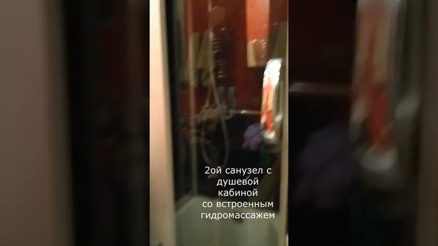 ЖК Аристократ (г.Иваново, ул.Лежневская, д.119). смотреть онлайн