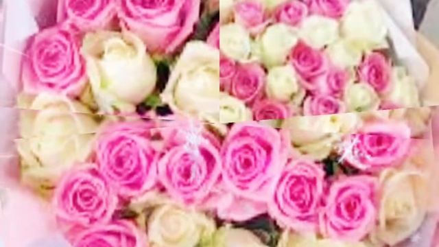 С Днём рождения, Юля!!!!!! смотреть онлайн