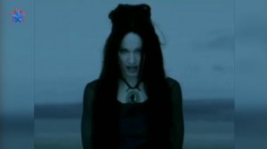 Madonna - Frozen (Heimeister Remix)